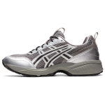Asics Gel 1090 V2 Savihall H&otilde;bedane Unisex Tennised Puhth&otilde;bedane 1203A254-020 42
