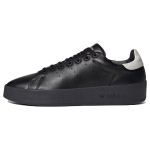 adidas Stan Smith Recon Must Kristallvalge Unisex Tossud Core-Black H06184 36⅔