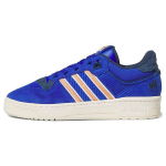 Adidas Rivalry Low 86 NYC - Sinised Unisex tossud Julge-Sinine H&auml;gune-Vask Kriidivalge ID4755 43⅓