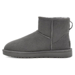 UGG Classic Mini II Saapad Hall Naiste Tennised 1016222-GREY 40
