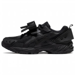 ASICS GEL-MJ Shushu/Tong Must Unisex tossud 1203A319-001 38