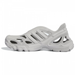 adidas adiFOM Supernova Triple Grey Unisex tossud Hall-Kaks IF3914 35&frac12;