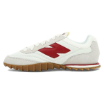 New Balance RC30 Sea Salt Crimson Unisex tossud Kreemjas URC30AH 42.5