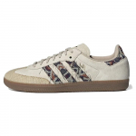 L&Otilde;PP. x adidas Samba Consortium Cup Meeste Tossud Kreemjas Ecru-Toon Tootja V&auml;rv IE0167 37⅓