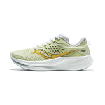 Saucony Ride 17 Fern Cloud Naiste Tennised Roheline S10924-111 38.5 white