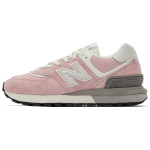 New Balance 574 Legacy Roosad Unisex tossud U574LGOP 37