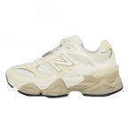New Balance 9060 V&auml;ikelaste Meresool L&otilde;uend Laste Tossud Kreemjas PV9060EK 28.5
