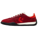 Converse Run Star Trainer Retro Sport - Park Red Naiste tossud Vermillion-Red Egret A11487C 40