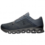 Cloud X 4 AD Stone Meeste tossud Hall Must 3MF10261591 40