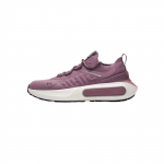 Under Armour HOVR Phantom 4 Purple Prime naiste tossud valge-kvarts metallik-h&otilde;bedane 3027594-521 36.5