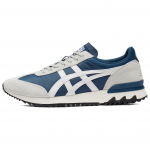 Onitsuka Tiger California 78 Ex Moodsad Mugavad Vabaaja Jalan&otilde;ud Unisex toss Sinine Valge 1183A355-407 39.5