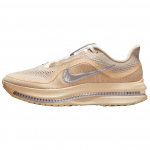 Nike Pegasus Premium SP Mushroom Unisex tossud Kreemjas Metallik-H&otilde;bedane IH4369-200 43