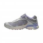 Salomon Xt-Whisper Mugavad Vastupidavad Madalad Jooksukingad Unisex Jooksukingad Hall 477614 41⅓