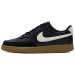 Nike Court Vision LO Must Kumm Helepruun Seil Meeste Tennised IB2998-004 40