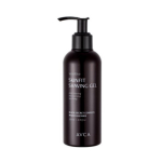 Avrka Sensitive Skinfit raseerimisgeel &mdash; 200 ml (1 tk)