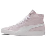 Puma Bari Mid Retro k&otilde;rged tossud Unisex tossud Helelilla 373891-15 42