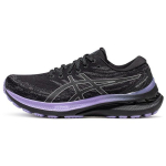 Asics Gel-Kayano 29 Lite-Show Hingavad Madalad Jooksukingad Naiste toss Must 1012B535-001 37