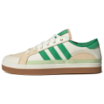 Adidas Neo City L&otilde;uend Libisemisvastased Vastupidavad Kerged Madalad Rula Kingad Unisex Tossud Hall Valge HQ6929 37⅓