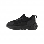 Adidas Originals ZX 22 &Uuml;mar nina Mugavad Vastupidavad Madalad K&otilde;nnisaapad Beebikingad Must GZ1558 22