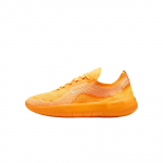 Nike Free 2025 Kangas Nahas&otilde;bralik Moodne Mitmek&uuml;lgne Lihtne Hingav Madalad Treeningjalatsid Meeste toss Oranž HF1078-800 44.5