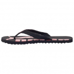 Puma Epic Flip V2 Mugavad Mitmek&uuml;lgsed Pl&auml;tud Unisex Jalan&otilde;ud Must 360248-16 35.5