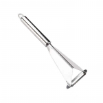 Roostevabast terasest puuviljakoorija Puuviljavaagna libisemisvastane nikerdusteraga k&ouml;&ouml;git&ouml;&ouml;riist