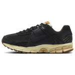 Nike Air Zoom Vomero 5 'Black Sesame' Naiste tossud FD0533-010 35.5