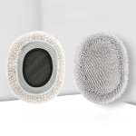 Autopesuhari Autopuhastushari Teleskoop pika varrega mopp Pehmed Juuksed &Scaron;enill Hari Universaalne Aknapesu Auto Aksessuaarid