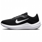 Nike Air Zoom Winflo 10 'Must Valge' Naiste tossud DV4023-003 36.5