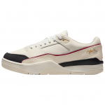 Air Jordan Flight Court Sail Mint Foam Sail Off Noir Meeste tossud Valge Mint-Foam-Sail-Off-Noir IH7321131 42.5