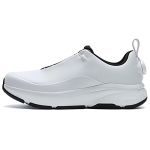 FILA Boa Nuvole 2 Elite Linnajooksuks Madalad Vabaajajooksujalatsid Meeste toss FILA-Valge A12M421118FWT 40 white