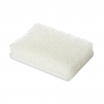 MUJI Uretaanvahuga Seebidosaator OEA25A9A
