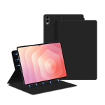 Samsung Galaxy Tab S11 &uuml;mbris 11 Tahvelarvuti &uuml;mbris Samsung Tab S11-11" must
