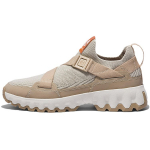 Timberland Tbl&reg; Edge Vastupidavad Libisemiskindlad Madalad V&auml;litingimustes Matkamise Jalan&otilde;ud Meeste Jalan&otilde;ud Helebeež A41QYCS6 43.5