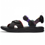 Nike Acg Air Deschutz Be True 2020 Rannasandaalid CU9189-900 36