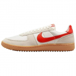 Nike Field General '82 Picante Red tossud HF3165-104 44