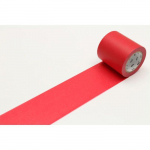 Masking Tape MT Casa 5 cm Rouge punane