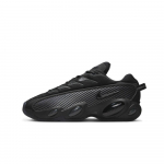 Nike NOCTA Glide Drake Must Raudhall EU 37.5 must