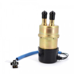 1 x K&uuml;tusepump 16710-MBA-611 Honda XLV1000 NT400 NT650 VT750 XRV650 XRV750 jaoks