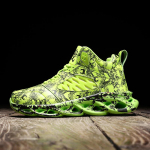 Meeste kingad Tossud Meeste tennis Luksuslikud kingad Meeste vabaajajalatsid Treener Race Hingavad jalan&otilde;ud moep&uuml;ksid jooksujalatsid meestele 39