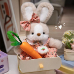 Head &ouml;&ouml;d lille seelik J&auml;nes Palus m&auml;nguasi armas seelik j&auml;nes Pehme loomade lapsed multifilm suur k&otilde;rv j&auml;nku pl&uuml;&uuml;s kallistus t&auml;idisega padjat&uuml;druk 35cm must