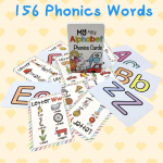 T&auml;hestik 26 t&auml;hte S&otilde;nad Inglise kaardid Varajane areng &Otilde;ppem&auml;nguasjad v&auml;ikelapse arenguks Inglise keel