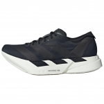 Adidas Adizero Adios Pro 4 Core Black Grey Five Tossud JR6369 40 must
