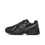New Balance NB 740 U740BM2 Unisex EU 36 must