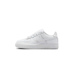 Nike Air Force 1 LE Suuremate laste Air Force One FV5951-111 Valge Suurus EU 38.5 valge