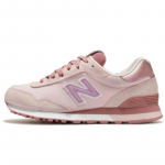 New Balance Nb 515 'Roosa' Naiste tossud WL515CSC 37.5