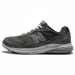 New Balance 880 2E Lai 'Iron Grey' Tossud MW880SG3 42