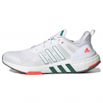 Adidas Equipment Plus Valged Rohelised Tossud H02751 40