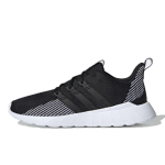 Adidas Questar Flow 'Core Black' tossud EE8202 40 black