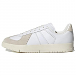 Adidas Bw Premiere 'Chalk White' tossud HP2504 36⅔